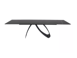 Išskleidžiamas stalas DIUNA ITALIAN CERAMIC