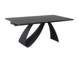 Išskleidžiamas stalas DIUNA ITALIAN CERAMIC