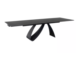 Išskleidžiamas stalas DIUNA ITALIAN CERAMIC