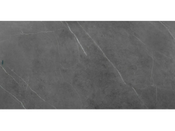 Išskleidžiamas stalas DOLCE CERAMIC