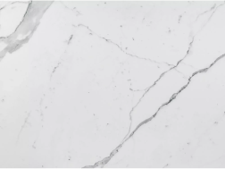 Išskleidžiamas stalas DOLCE CERAMIC STATUARIO VENATO