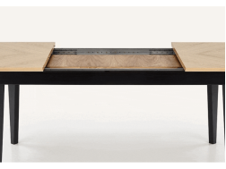 Išskleidžiamas stalas EDMONDO