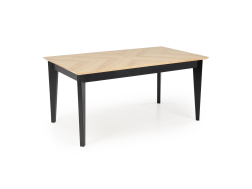 Išskleidžiamas stalas EDMONDO