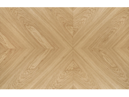 Išskleidžiamas stalas EDMONDO