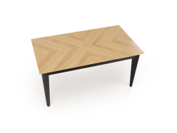 Išskleidžiamas stalas EDMONDO