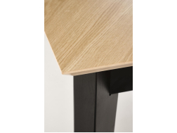 Išskleidžiamas stalas EDMONDO