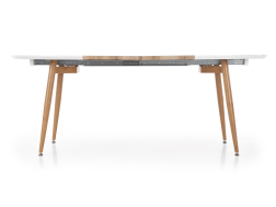 Išskleidžiamas stalas EDWARD