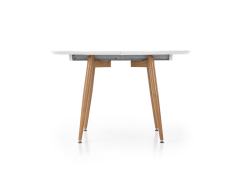 Išskleidžiamas stalas EDWARD