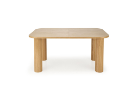 Išskleidžiamas stalas ELEFANTE P