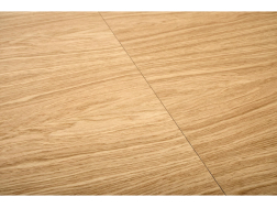 Išskleidžiamas stalas ELEFANTE P