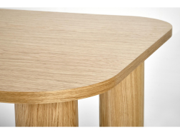 Išskleidžiamas stalas ELEFANTE P