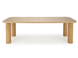 Išskleidžiamas stalas ELEFANTE P