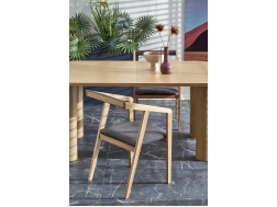 Išskleidžiamas stalas ELEFANTE P