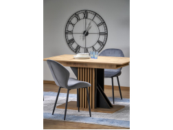 Išskleidžiamas stalas FABIANO