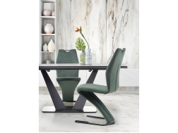 Išskleidžiamas stalas FANGOR