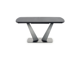 Išskleidžiamas stalas FANGOR