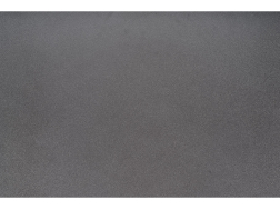 Išskleidžiamas stalas FANGOR