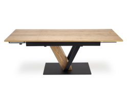 Išskleidžiamas stalas FANIS