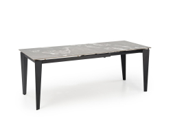 Išskleidžiamas stalas FELIX