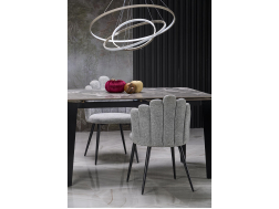 Išskleidžiamas stalas FELIX