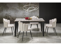 Išskleidžiamas stalas FELIX