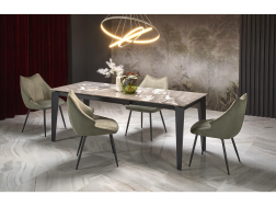 Išskleidžiamas stalas FELIX