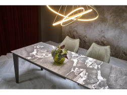 Išskleidžiamas stalas FELIX