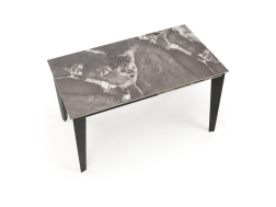 Išskleidžiamas stalas FELIX