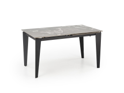 Išskleidžiamas stalas FELIX