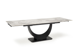 Išskleidžiamas stalas FERNANDO