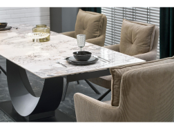 Išskleidžiamas stalas FERNANDO