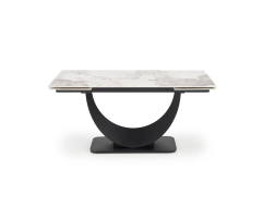 Išskleidžiamas stalas FERNANDO