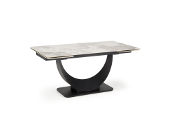 Išskleidžiamas stalas FERNANDO