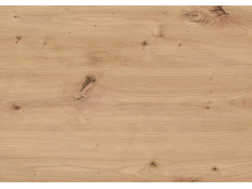 Išskleidžiamas stalas FLIP 60