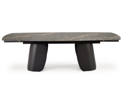 Išskleidžiamas stalas FORUM