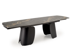 Išskleidžiamas stalas FORUM