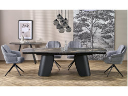 Išskleidžiamas stalas FORUM