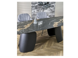 Išskleidžiamas stalas FORUM