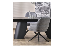 Išskleidžiamas stalas FORUM