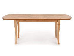 Išskleidžiamas stalas FRYDERYK 160/240