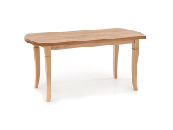 Išskleidžiamas stalas FRYDERYK 160/240