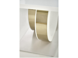 Išskleidžiamas stalas GALARDO