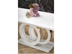 Išskleidžiamas stalas GALARDO