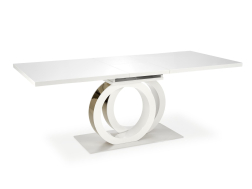 Išskleidžiamas stalas GALARDO