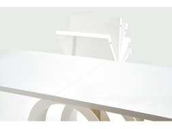 Išskleidžiamas stalas GALARDO