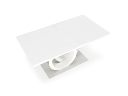 Išskleidžiamas stalas GALARDO