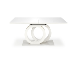 Išskleidžiamas stalas GALARDO