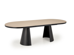 Išskleidžiamas stalas GIACOMO