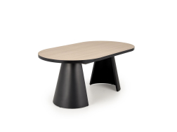 Išskleidžiamas stalas GIACOMO