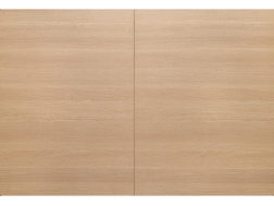 Išskleidžiamas stalas GIACOMO